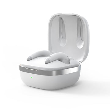 Allway T1 Noise Cancelling True Wireless In-ear Headphone